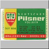 s061 (39).JPG